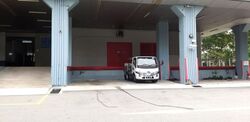 Sindo Industrial Building (D13), Factory #591448261